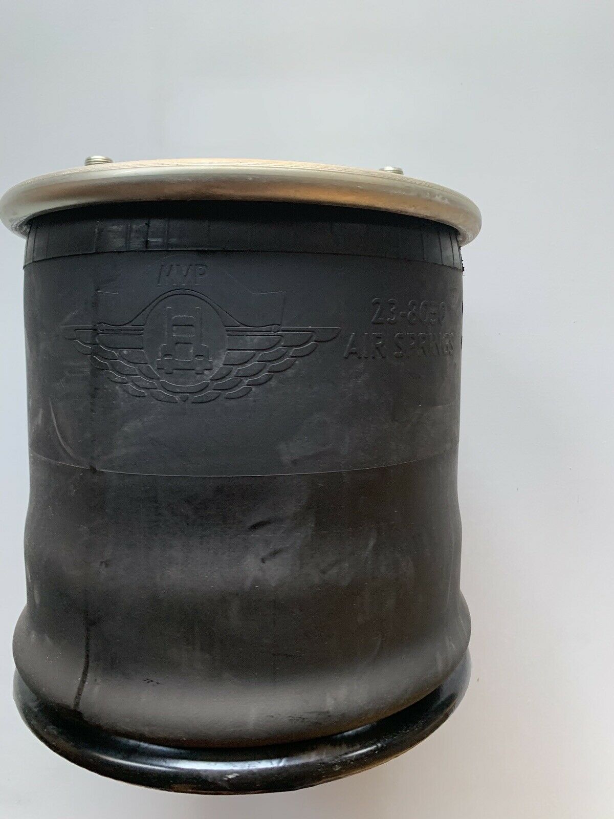 Air Spring, reference W01-358-8050