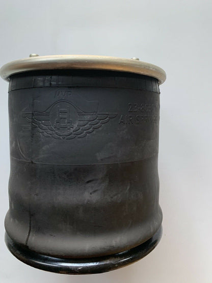 Air Spring, reference W01-358-8050
