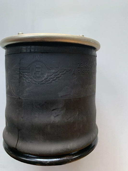 Air Spring, reference W01-358-8050