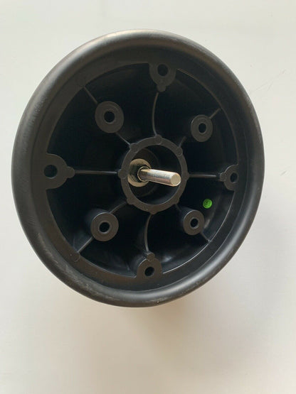 Air Spring, reference W01-358-9366