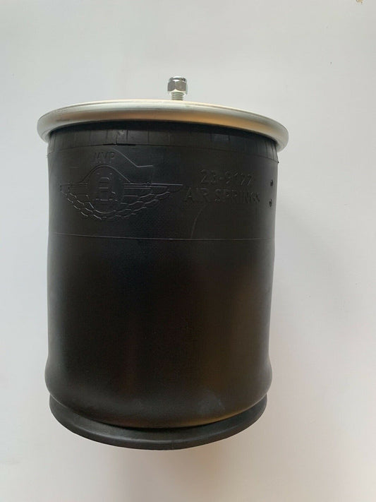 Air Spring, reference W01-358-9264