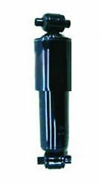Shock absorber replacing Gabriel 85023, Meritor M85023 and Monroe 65405