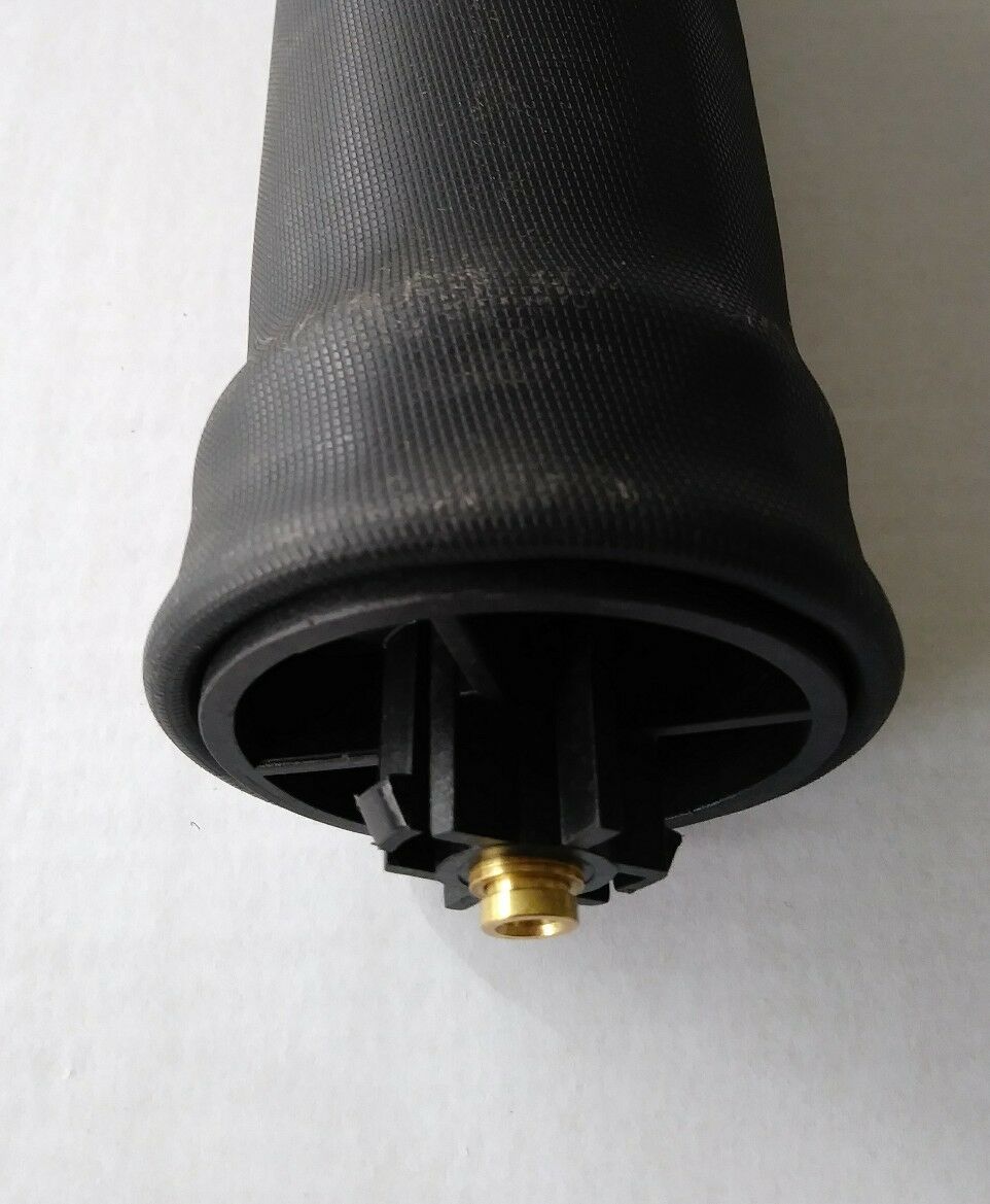 Cab Air Spring, reference W02-358-7215