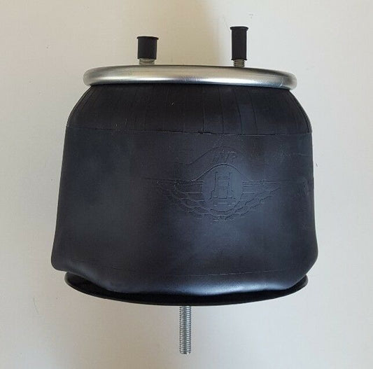 Air Spring, reference W01-358-9807