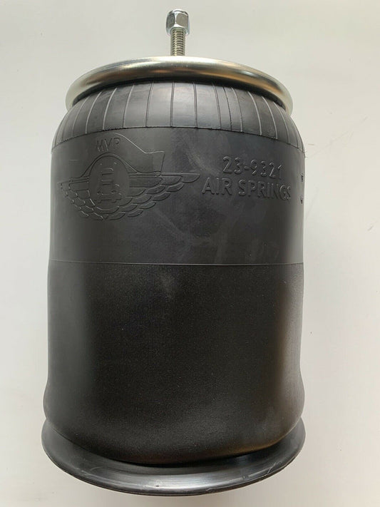 Air Spring, reference W01-358-9321