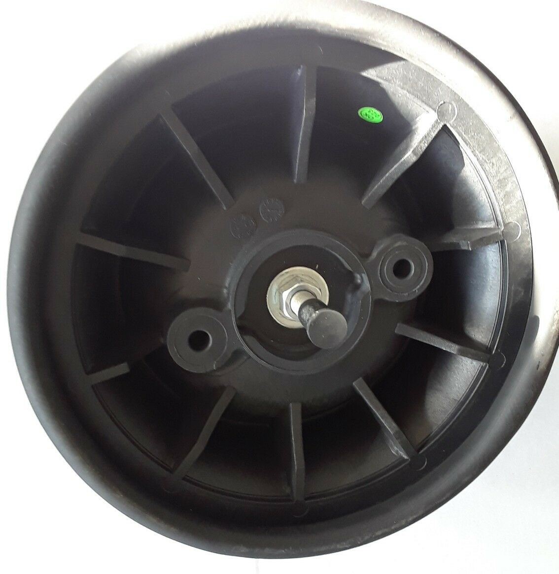 Air Spring, reference W01-358-9307