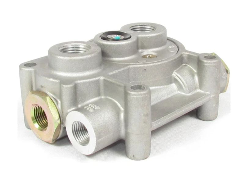 Tractor Protection Valve, reference MVP23-VV30107