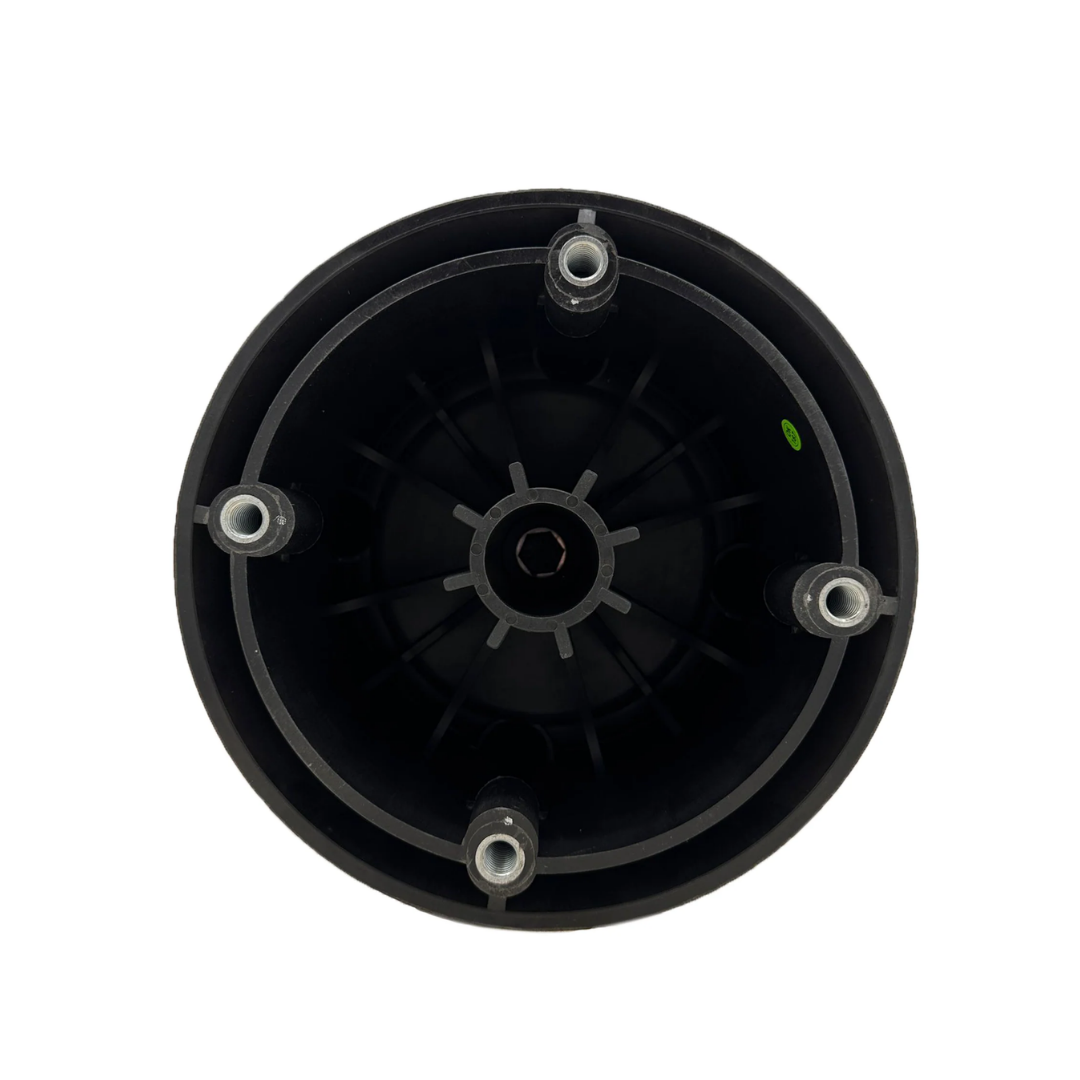 Air Spring, reference 1R12-607