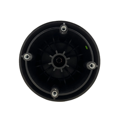 Air Spring, reference 1R12-607