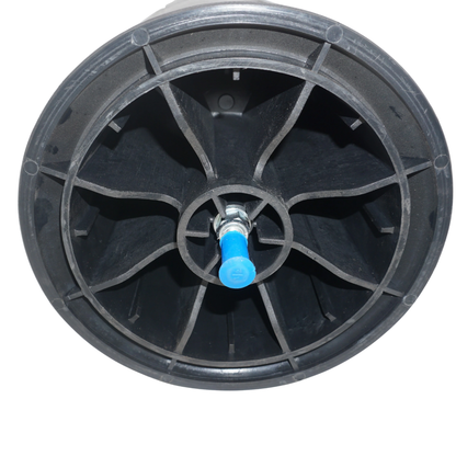 Air Spring, reference W01-358-9370