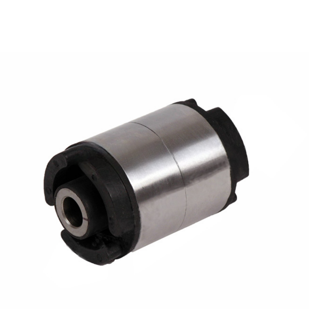 Bushing, reference MVP23-23284