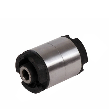 Bushing, reference MVP23-23284