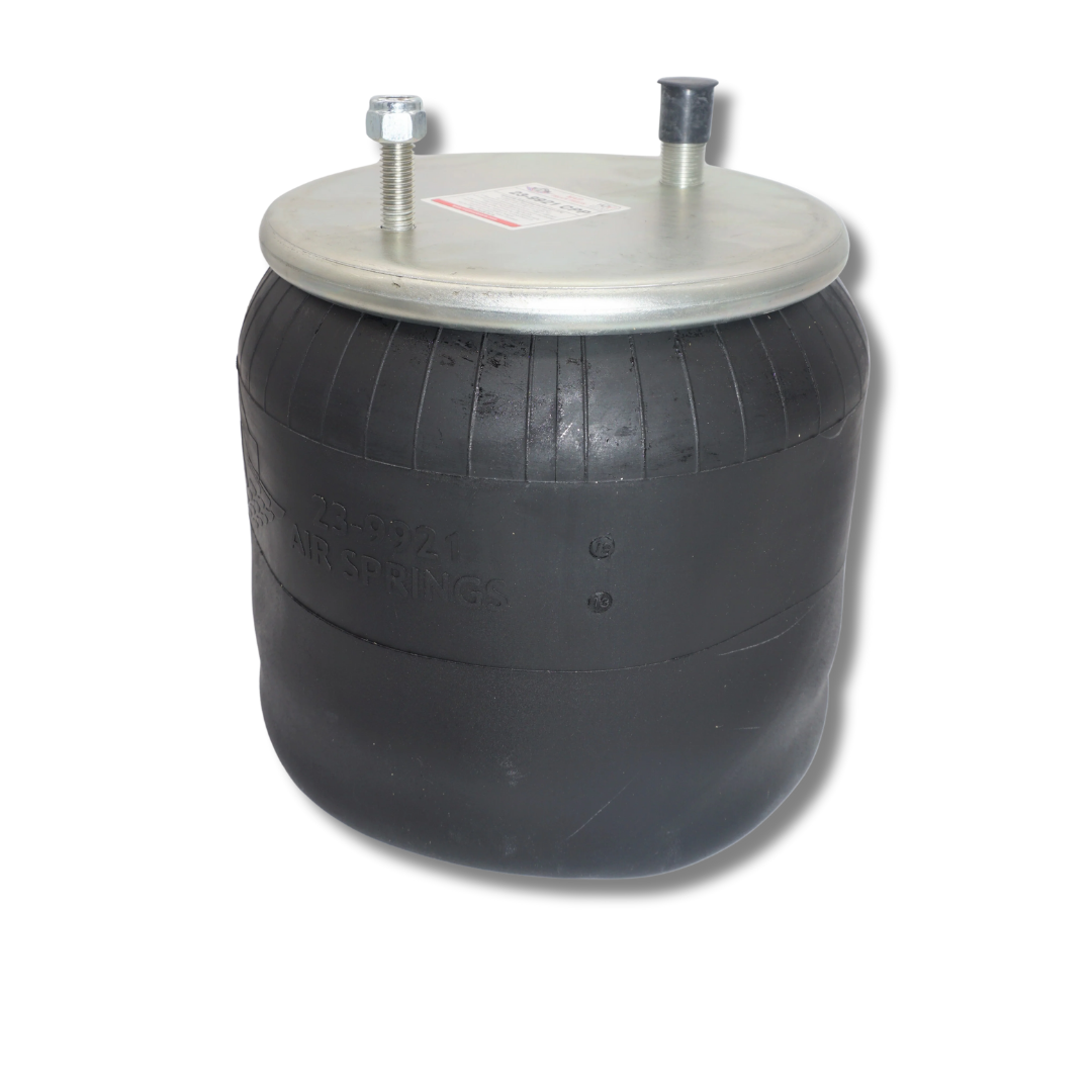 Air Spring, reference W01-358-9921