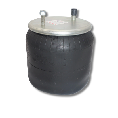 Air Spring, reference W01-358-9921