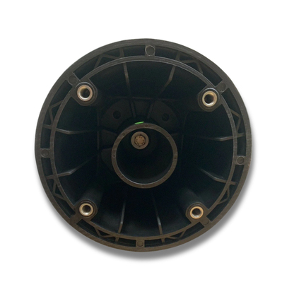 Air Spring, reference W01-358-9122