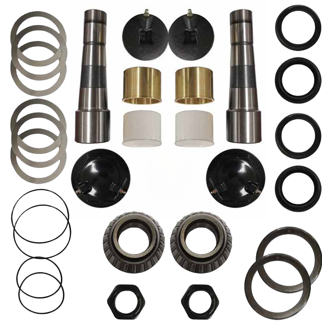 King Pin Kit, reference MVP23-23549