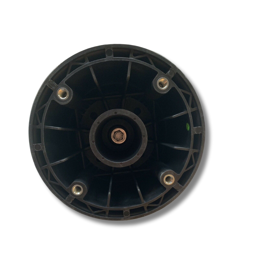 Air Spring, reference W01-358-9121