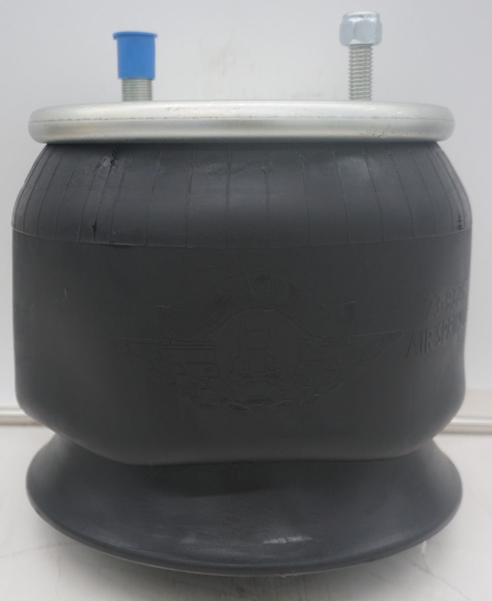 Air Spring, reference W01-358-9325