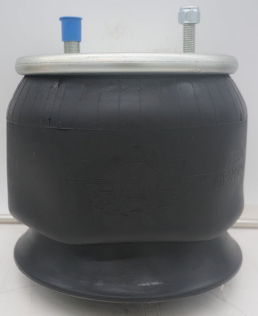 Air Spring, reference W01-358-9325