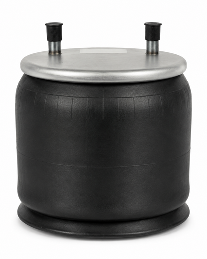 Air Spring, reference W01-358-9644