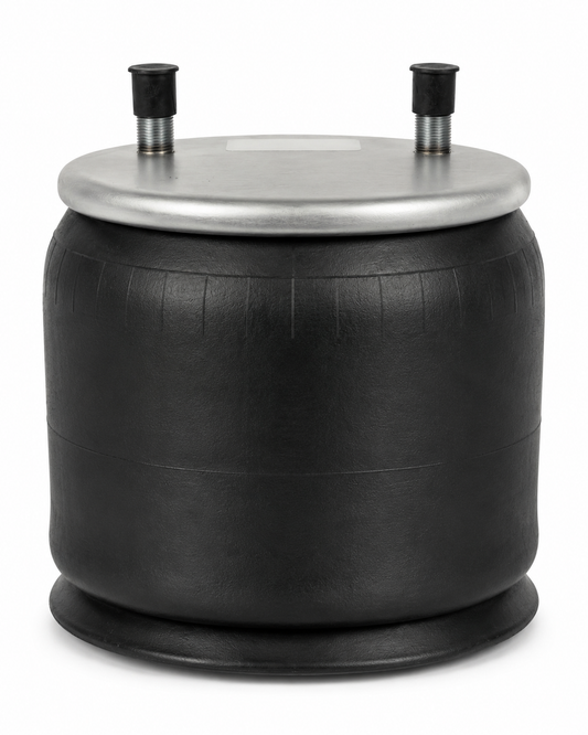 Air Spring, reference W01-358-9644