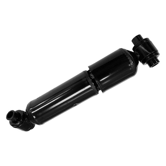 Cab shock absorber 83009 for Freightliner Columbia
