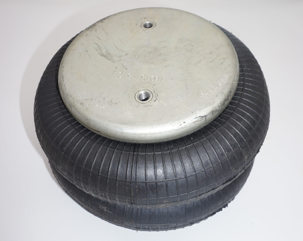 Air Spring, reference W01-358-6902