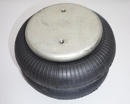 Air Spring, reference W01-358-6902