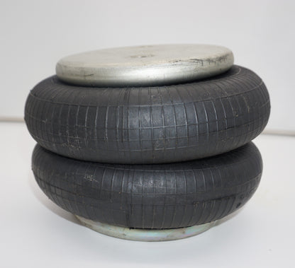 Air Spring, reference W01-358-6902