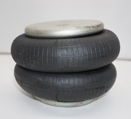 Air Spring, reference W01-358-6902