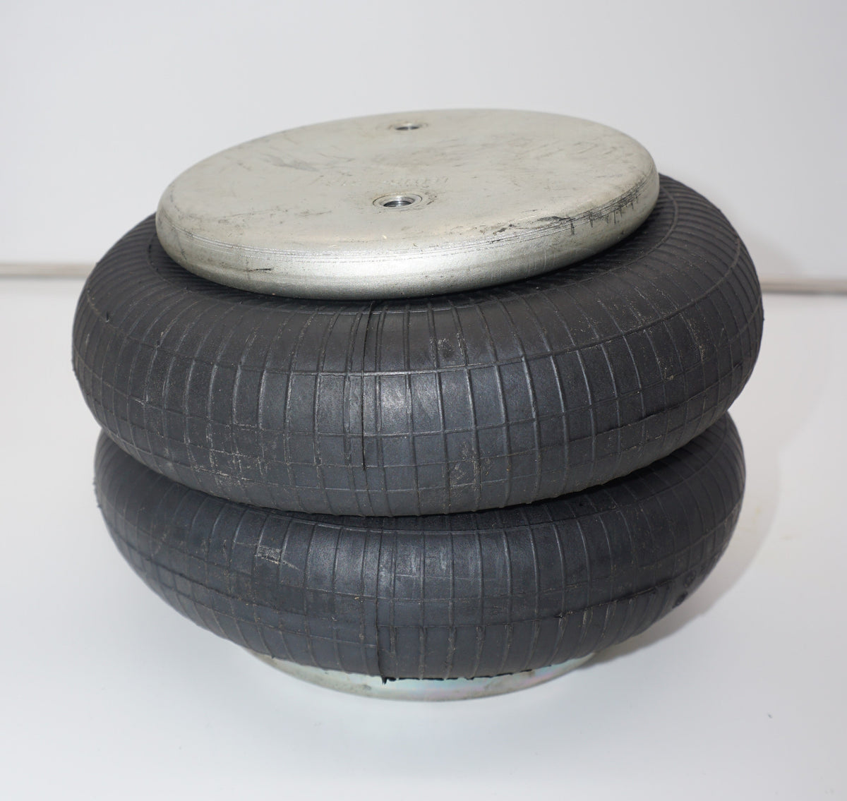 Air Spring, reference W01-358-6902