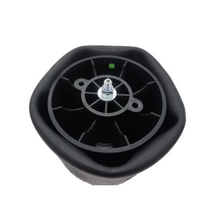 Air Spring, reference W01-358-8864