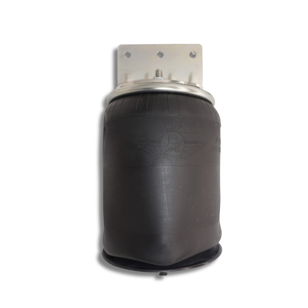 Air Spring, reference W01-358-9648