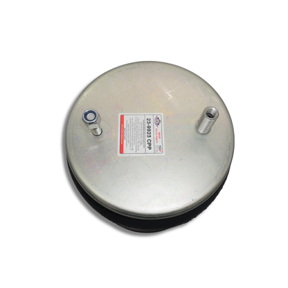 Air Spring, reference W01-358-9923