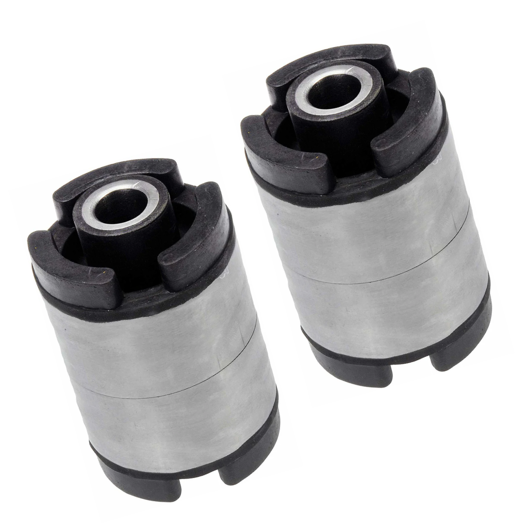 Bushing, reference MVP23-23284