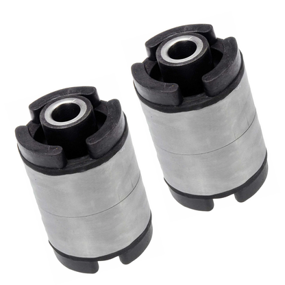 Bushing, reference MVP23-23284