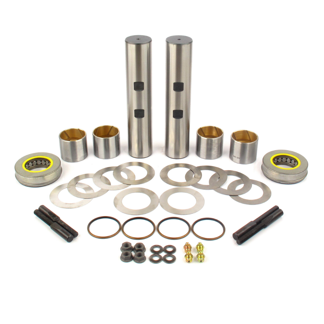 King Pin Kit, reference MVP23-23548