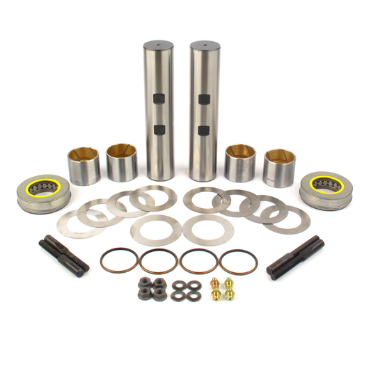 King Pin Kit, reference MVP23-23548