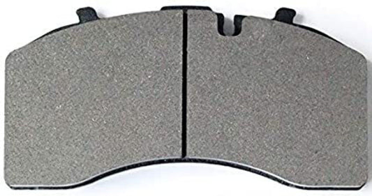 Brake Pads, reference 29171
