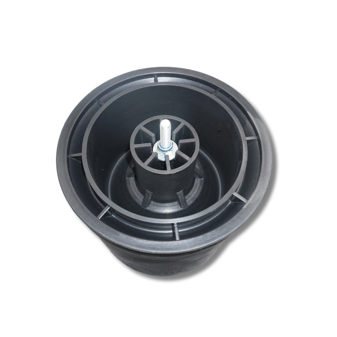 Air Spring, reference W01-358-9923