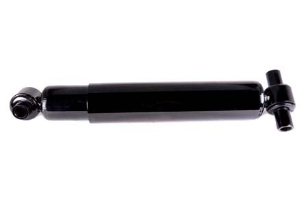 Front axle shock absorber 85061 for Mack and Volvo VNL - alternate view 3
