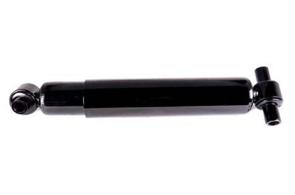 Front axle shock absorber 85061 for Mack and Volvo VNL - alternate view 3