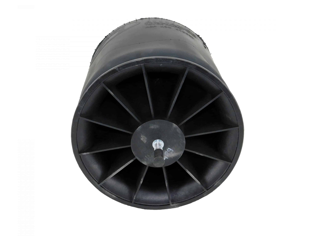 Air Spring, reference W01-358-8537