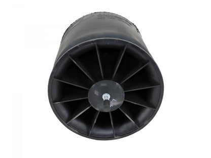 Air Spring, reference W01-358-8537