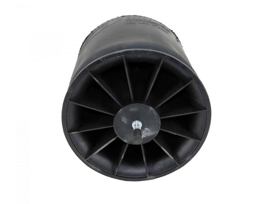 Air Spring, reference W01-358-8537