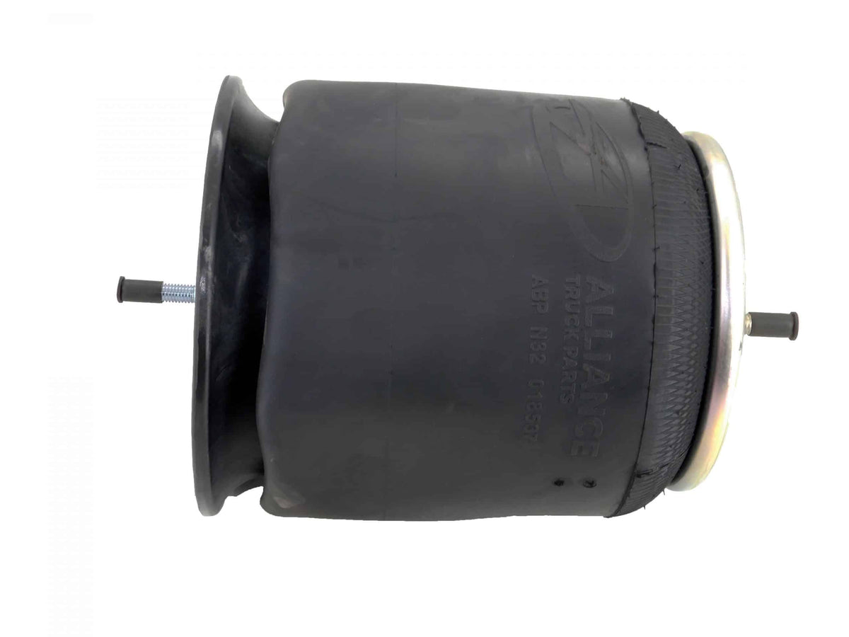 Air Spring, reference W01-358-8537