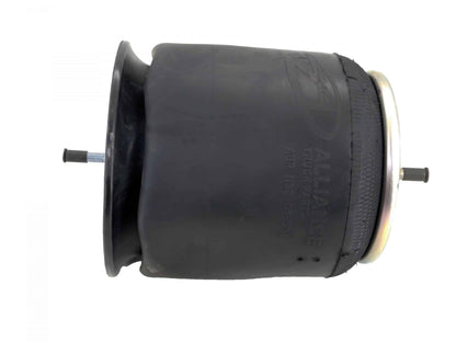 Air Spring, reference W01-358-8537