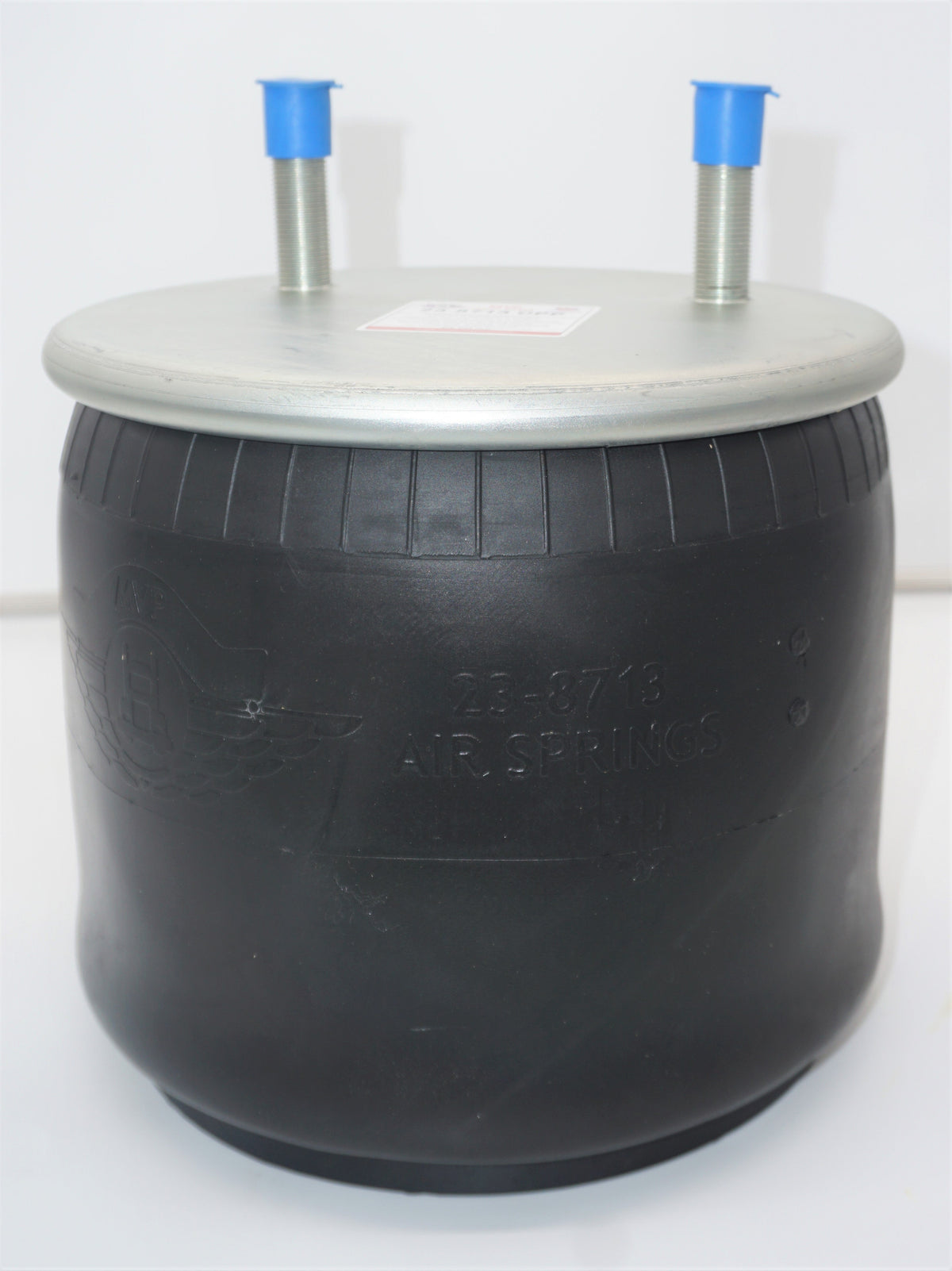 Air Spring, reference W01-358-8713