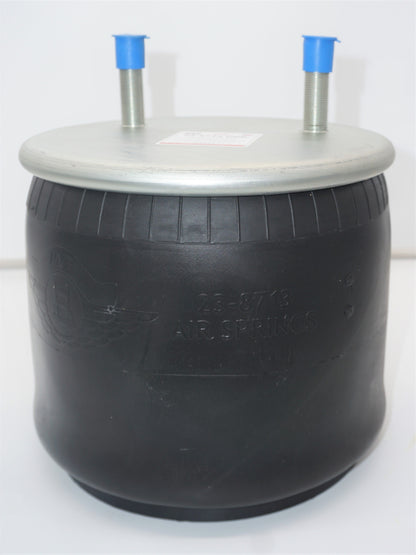 Air Spring, reference W01-358-8713