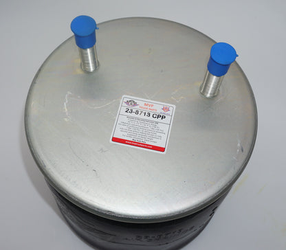 Air Spring, reference W01-358-8713